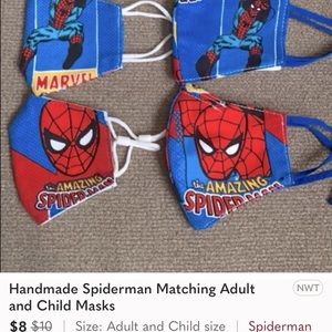 Bundle for @brina30strong